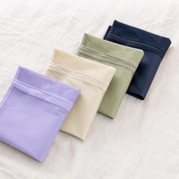 Matkalaukut Matkalaukkujen organizer PURPLE S purple S