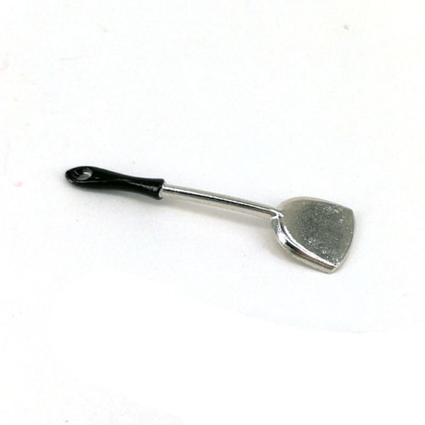 Wokgryta Spatelgryta 2 2 2