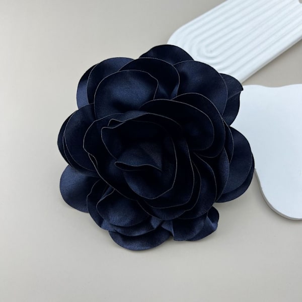 Solki-neula NAVY Navy