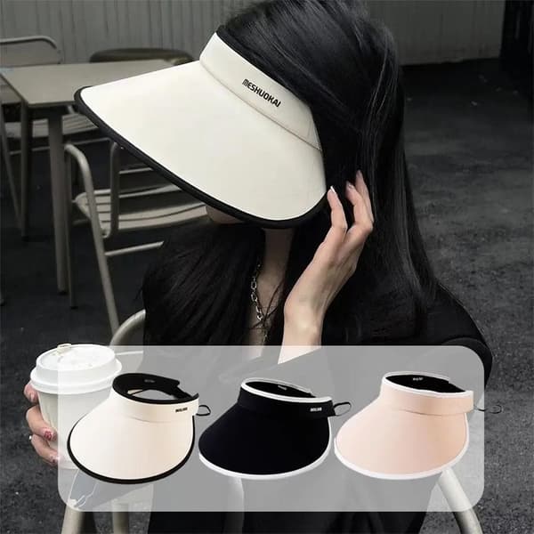 Solhat Top Tom Kasket PINK Pink