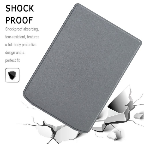 eReader Cover Smart Case DUSK DUSK Dusk