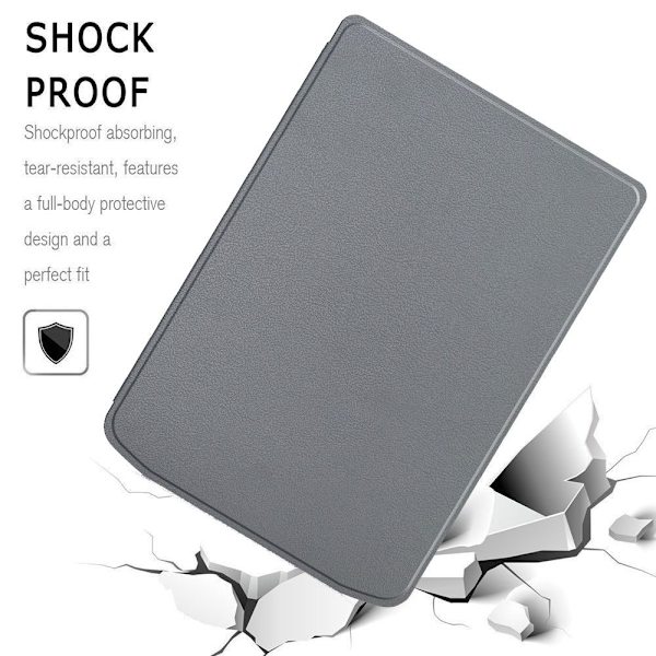eReader-suojakotelo Smart Case GALACTIC SYSTEM GALACTIC SYSTEM Galactic System