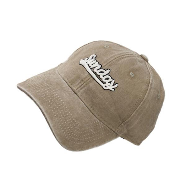 Naisten miesten cap 3 cap 3