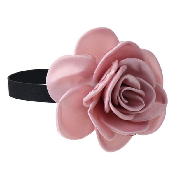 Kukka Choker Choker Kaulakoru 2 2 2