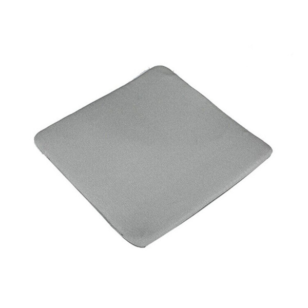 Heat Press Matt Lämmönkestävä suojamatto 38X38CM 38x38cm