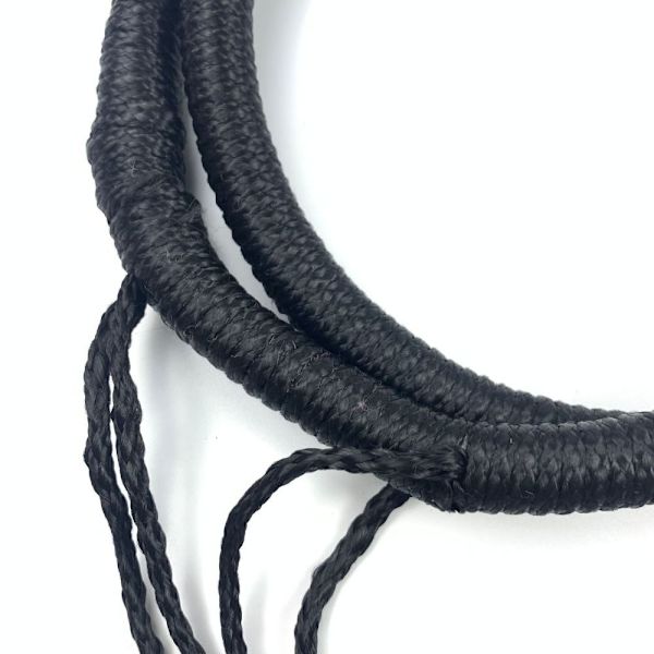1 stk Hovedbeklædningsreb Hovedreb 46CM STIL 1 46CM STIL 1 46cm Style 1