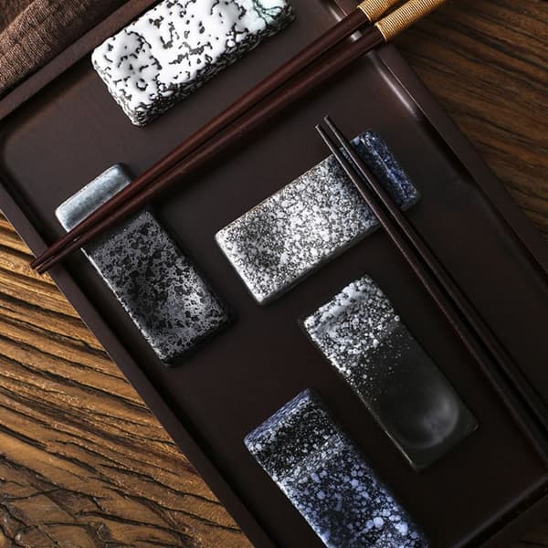 Pindholder Gaffelholder 7 7 7
