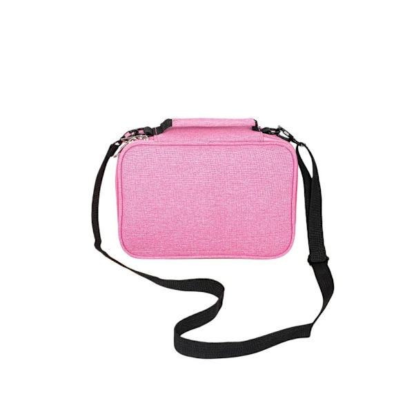 Pennholder for maling av blyantpose 02 02 02