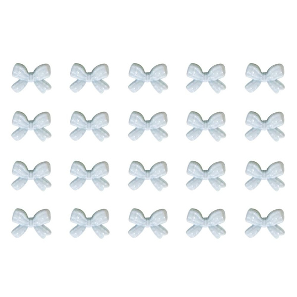 20 kpl nappisolki tee-se-itse nukkevaatteet 5 5 5
