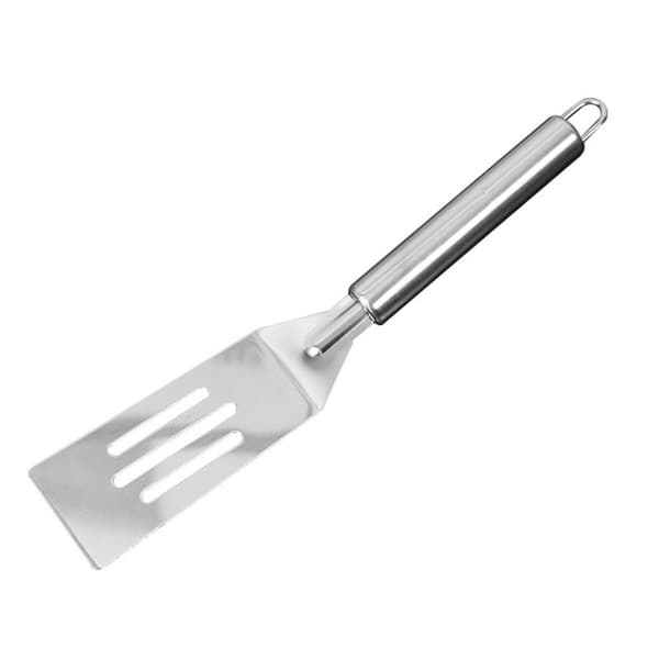 Kakeserver Matlagingsspade Biff Spatel