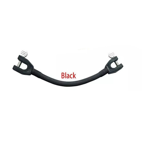 Skidnybörjare Wedge Ski Tip Connector 5 5 5