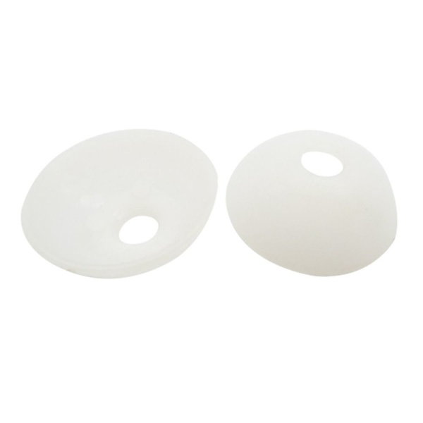 6st/3par Eyes Crafts Eyes Puppet Crystal Eyes 9MM 9MM 9mm