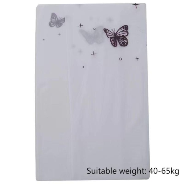 Sidenstrumpor Ultratunn strumpa C C C