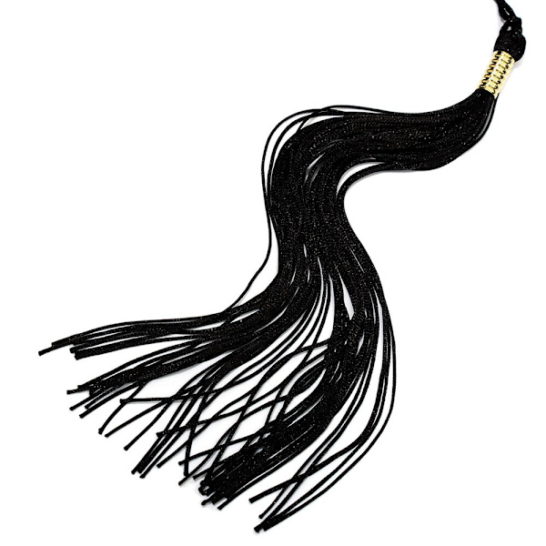 Studenterhue Mortarboard Kasket 2 2 2