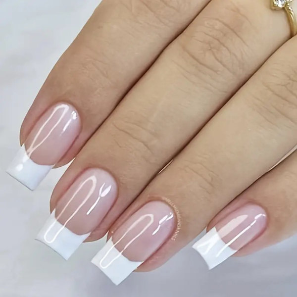 Ballerina falske negle falske negle XSS41 XSS41 XSS41
