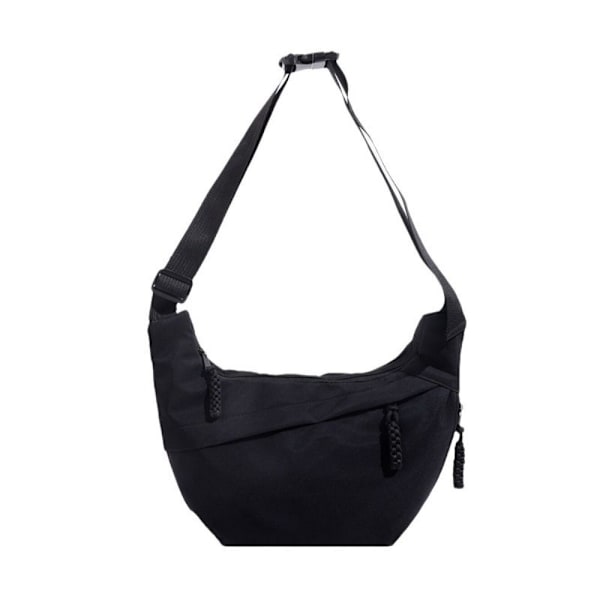 Skuldertasker Brysttaske KHAKI khaki