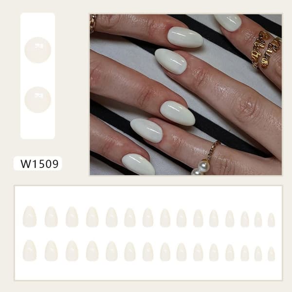 Tekokynnet W1509 W1509 W1509