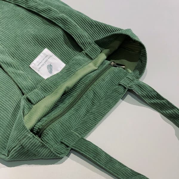 Totes Tasker Håndtasker SORT Black