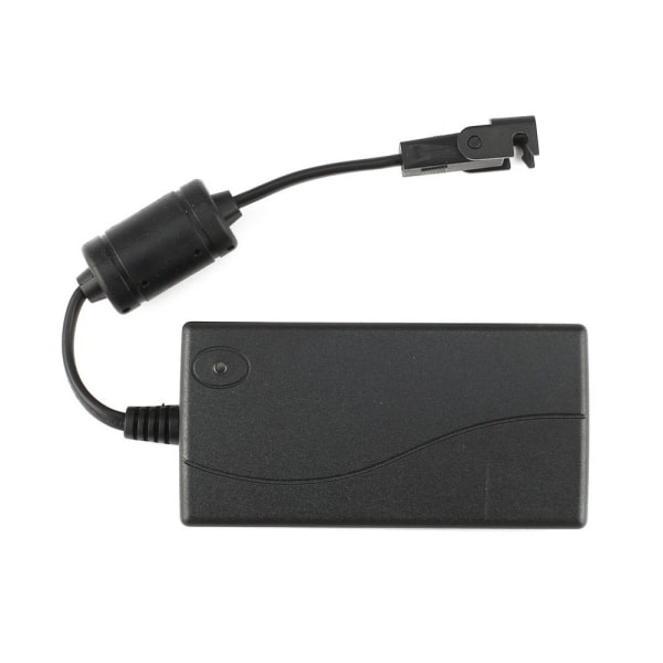 29V 2A Lader AC/DC Strømforsyning Adapter EU STIKK EU Plug