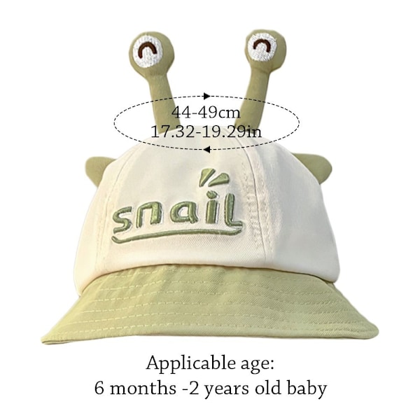 Baby Bucket Hat Sun Cap PINK Pink