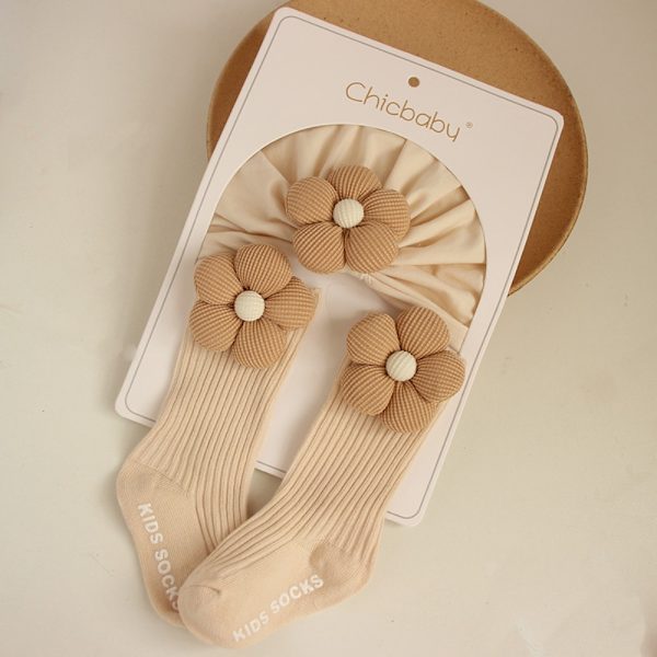Pääpanta Turbaani BROWN THIN STYLE S BROWN THIN STYLE S Brown thin style S