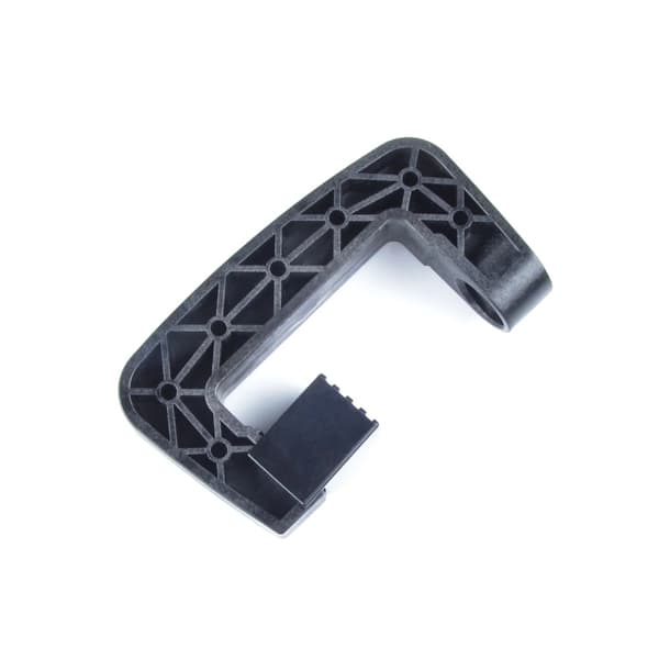 Ratt Monteringsramme Ratt System Styring