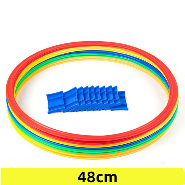 Ulkoilulelut Fyysiset harjoituslelut 02-48CM 02-48CM 02-48CM