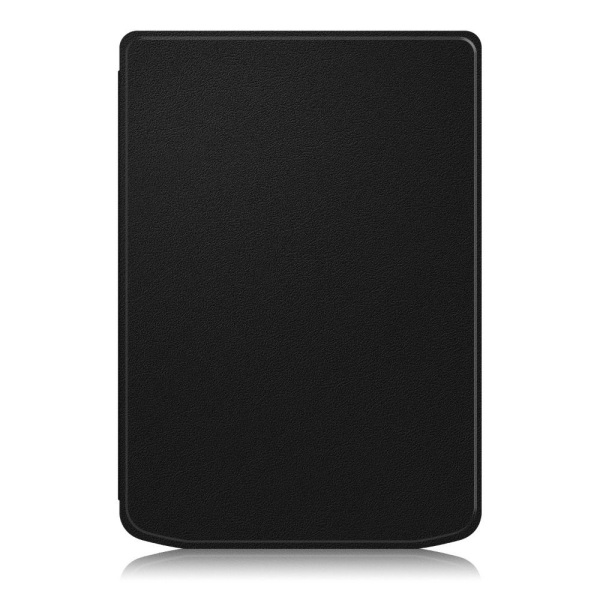 eReader Cover Smart Case MUSTA MUSTA Black