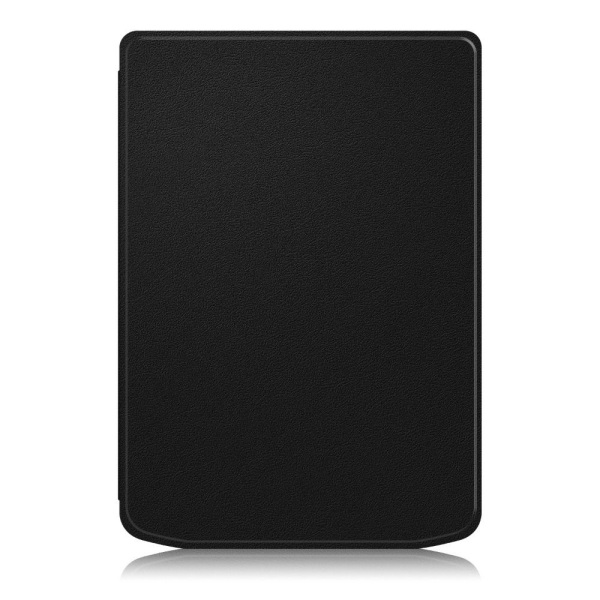 eReader Cover Smart Case SORT SORT Black