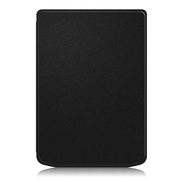 eReader Cover Smart Case SVART SVART Black