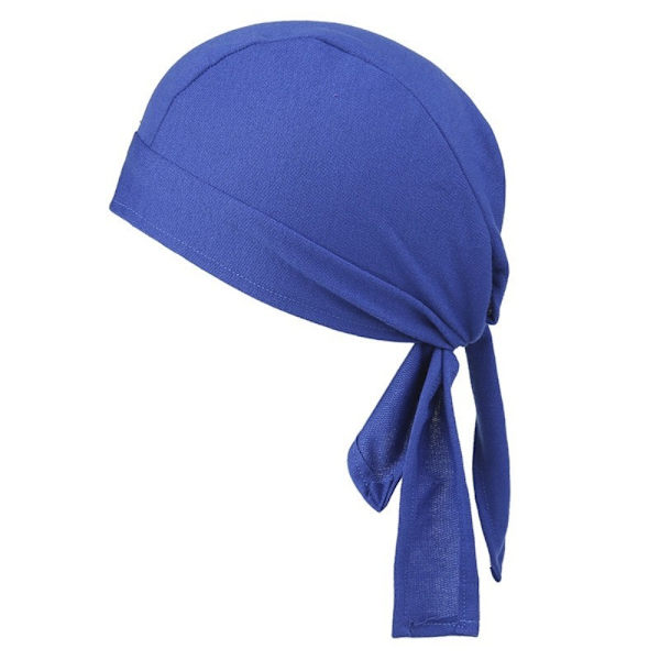 Cykling Pirat Hat Pullover Cap 03 03 03