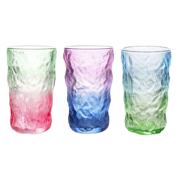 Glasskopp Vannkopp SE E SE