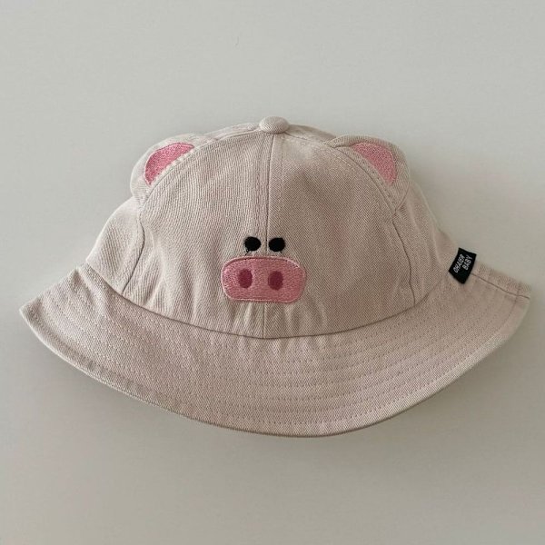 Lasten lippalakit Baby lippalakit BB B