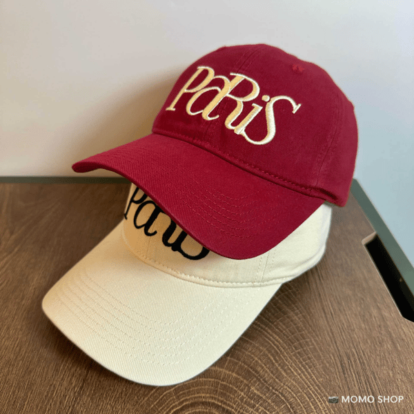Harmaa baseball-lippis grey