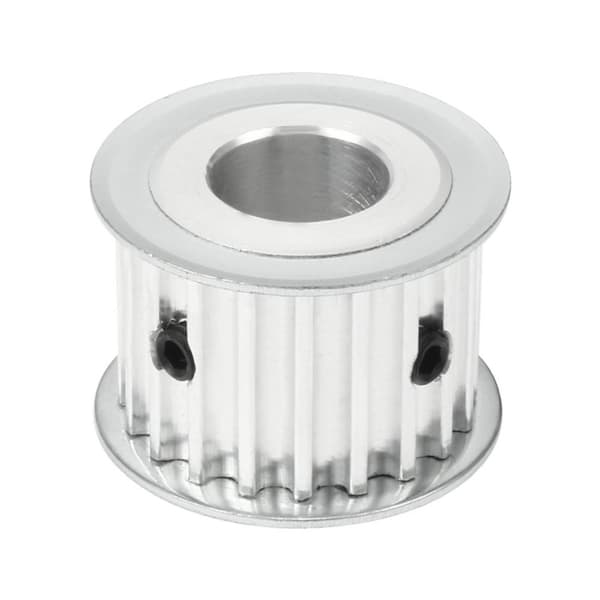Kuggremsskiva Fläns Synkronhjul 12MM 12MM 12mm