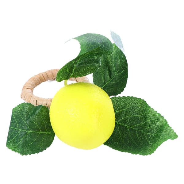 Servettirengas Solki 3 3 3