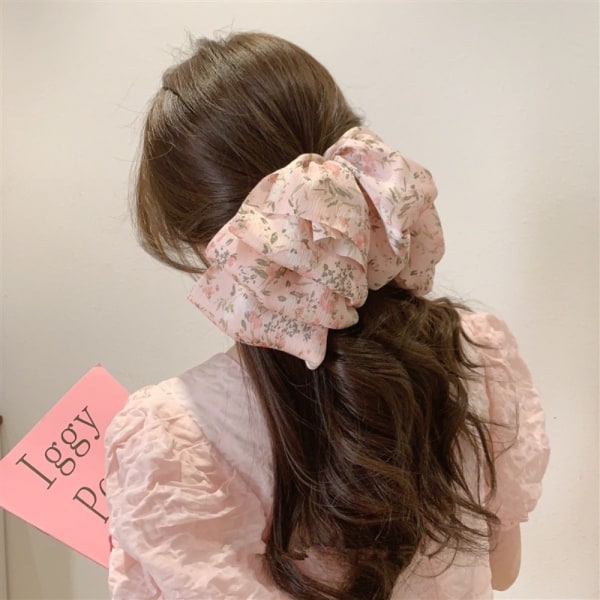 Bow Hair Clip -hiusneula 1 1 1