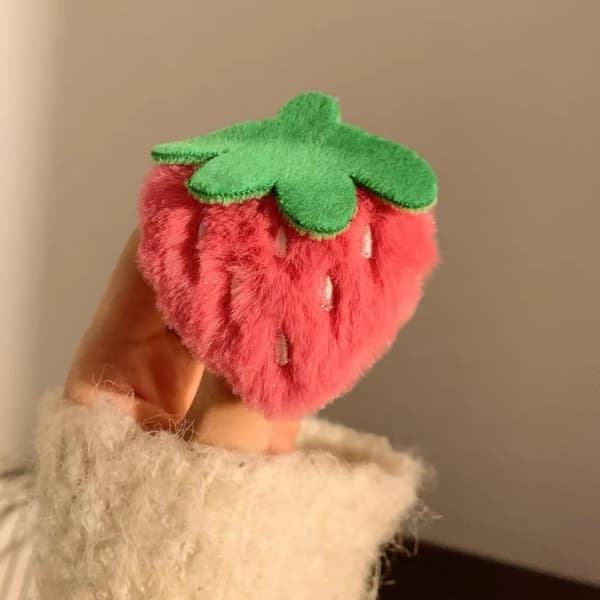 Hårnåle Hårklemmer BB-klemmer