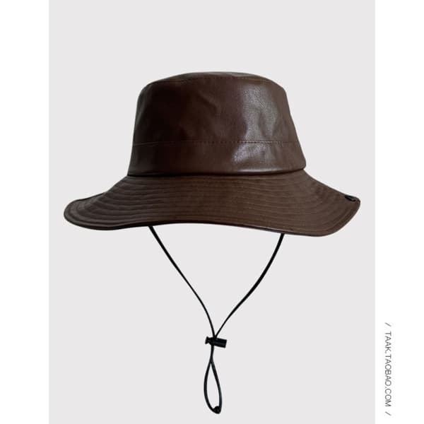 Western Cowboyhatt for kvinner GRÅ Grey