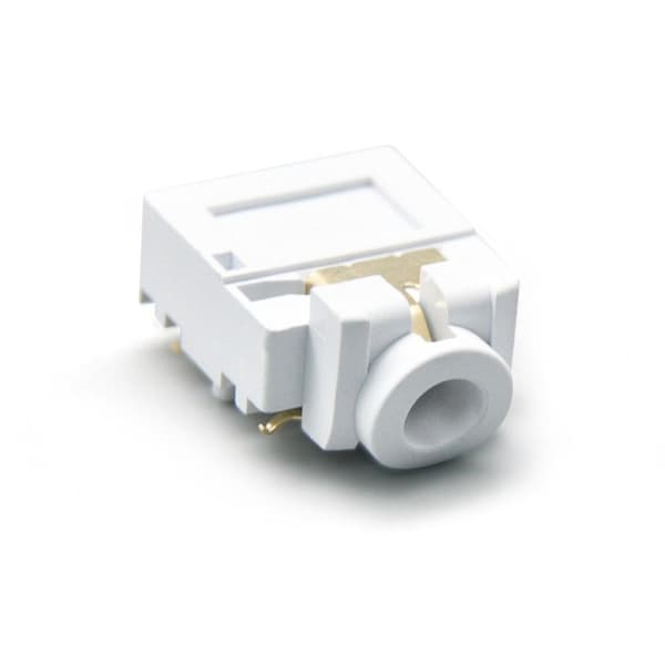 Lydhovedtelefonport Controller Lydstik TIL XBOX ONE for Xbox One