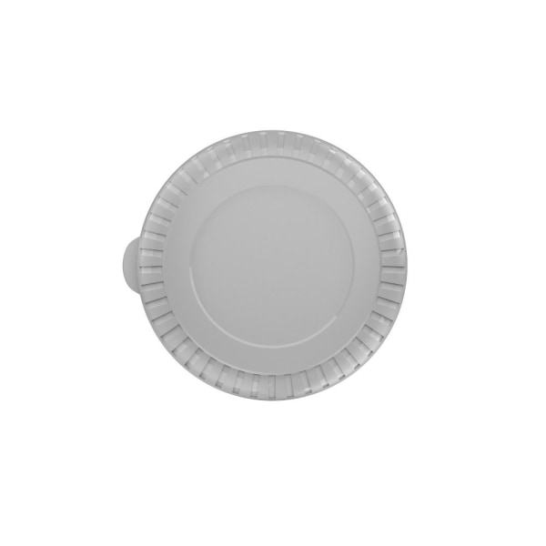 Liimatarrapidikkeen case HARMAA Grey