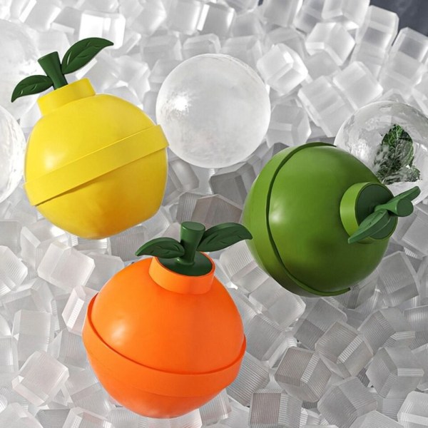Ice Hockey Form Ice Maker 3 3 3