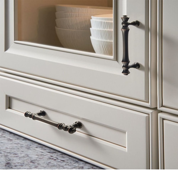 1/10 kpl Door Pull Drawer Pull 2 ​​2 2
