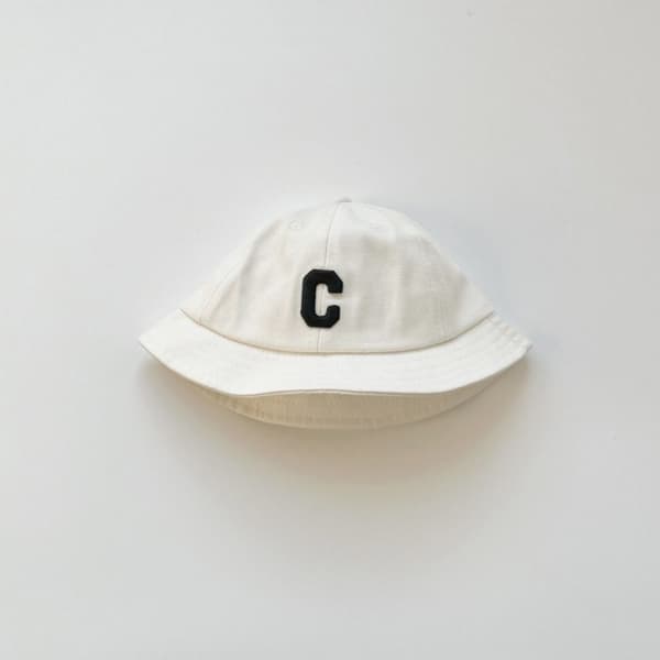 Baby Solhat Spandhat HVID White