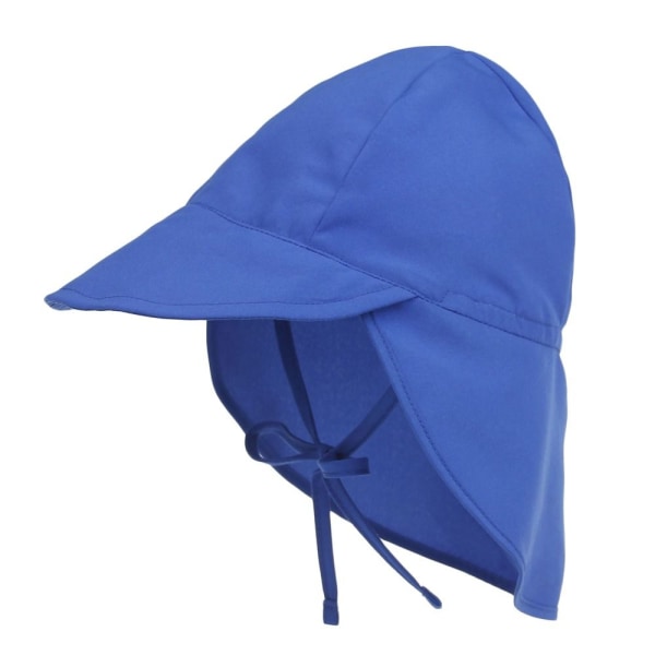 Barn Bucket Hats Solkepsar 2 2 2