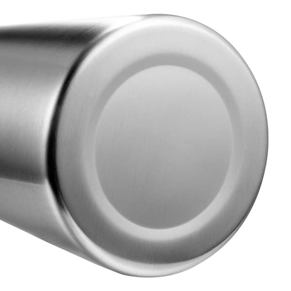 Ispand Champagnekøler Isspand