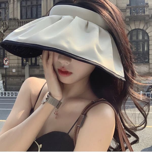 Solhat Spandhat PINK pink