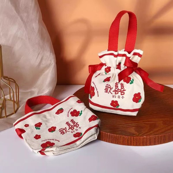 Cny Orange Taske Bryllupsgaveposer 01 01 01