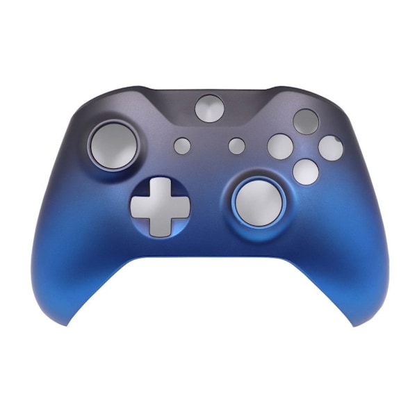 Controller Hus Kabinet 2 2 2