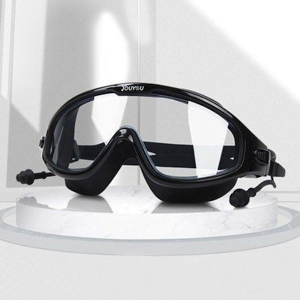 Svømmebriller Swim Eyewear 2 2 2